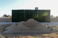 1326 MoFo ONE 2024 - Beach Dinner