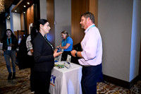 716 Packaging Recycling Summit 2024
