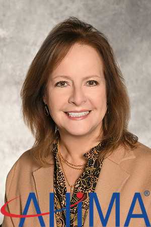 1260R AHIMA 2022 Portraits