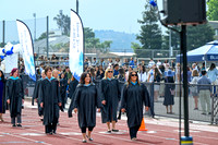 014 8th Grade Promotion Azusa Pacific 2025