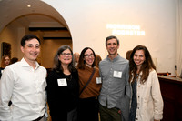 292 MoFo Litigation Meeting 2025