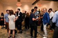 303 MoFo Litigation Meeting 2025
