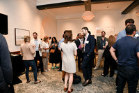 304 MoFo Litigation Meeting 2025