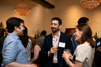 307 MoFo Litigation Meeting 2025