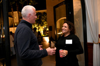306 MoFo Litigation Meeting 2025