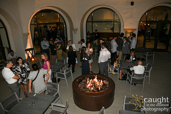 314 MoFo Litigation Meeting 2025