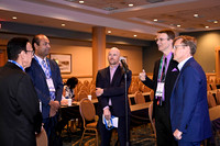 CEO Keynotes