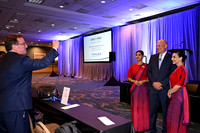 005 APEX IFSA GlobalExpo 2025 Long Beach
