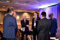 003 APEX IFSA GlobalExpo 2025 Long Beach