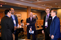002 APEX IFSA GlobalExpo 2025 Long Beach