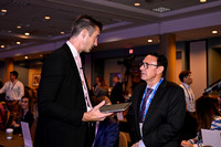 007 APEX IFSA GlobalExpo 2025 Long Beach