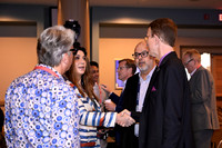 004 APEX IFSA GlobalExpo 2025 Long Beach