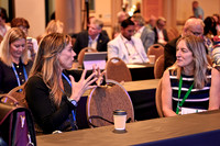 009 APEX IFSA GlobalExpo 2025 Long Beach