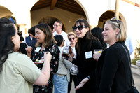 642 MoFo Litigation Meeting 2025