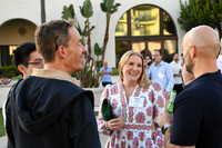 644 MoFo Litigation Meeting 2025