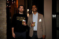 671 MoFo Litigation Meeting 2025