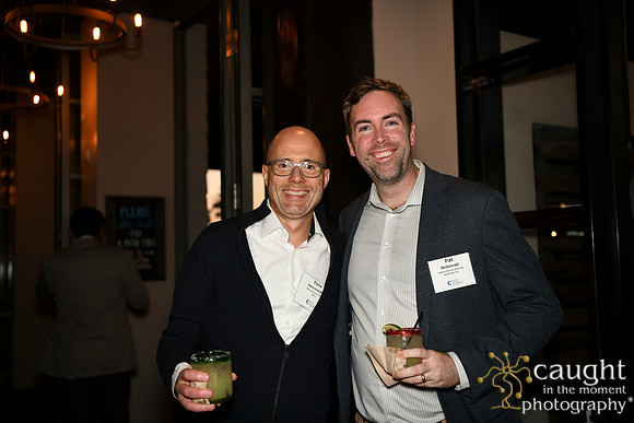 672 MoFo Litigation Meeting 2025