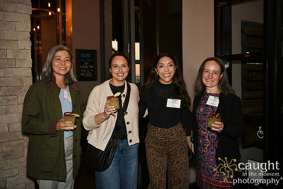 673 MoFo Litigation Meeting 2025