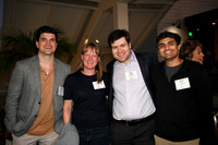 679 MoFo Litigation Meeting 2025