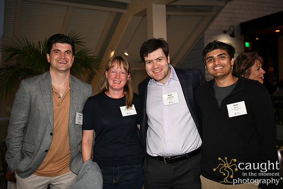 679 MoFo Litigation Meeting 2025