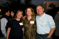 681 MoFo Litigation Meeting 2025