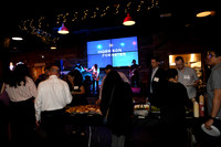 683 MoFo Litigation Meeting 2025