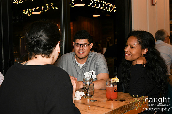 713 MoFo Litigation Meeting 2025