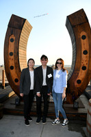 732 MoFo Litigation Meeting 2025