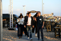 735 MoFo Litigation Meeting 2025