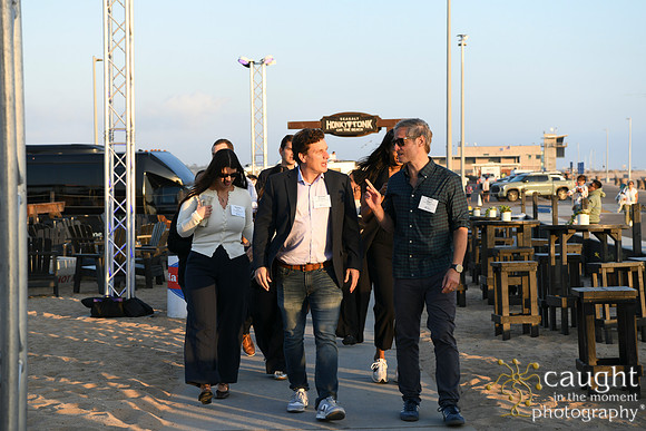 735 MoFo Litigation Meeting 2025