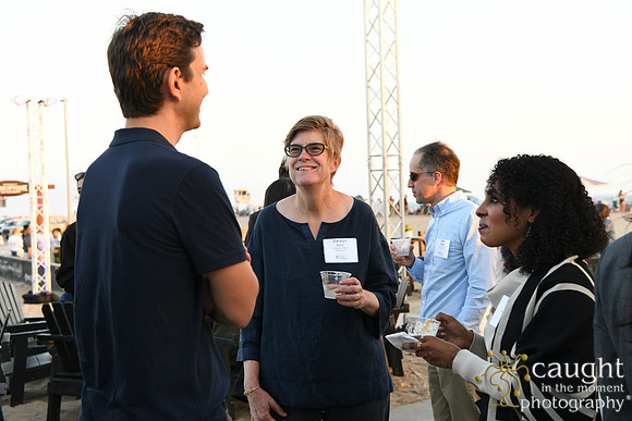 752 MoFo Litigation Meeting 2025
