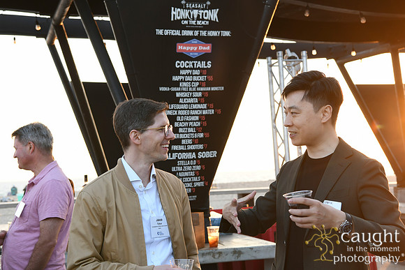 753 MoFo Litigation Meeting 2025