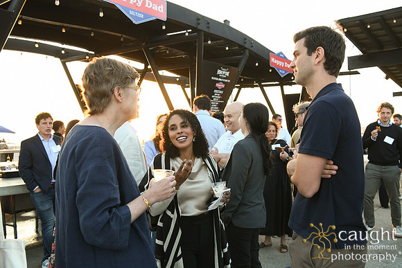 750 MoFo Litigation Meeting 2025