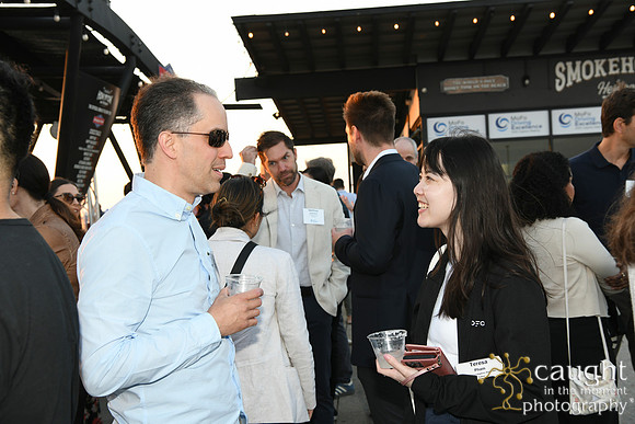 756 MoFo Litigation Meeting 2025
