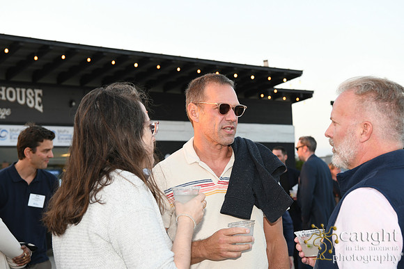 757 MoFo Litigation Meeting 2025