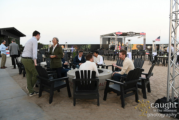 769 MoFo Litigation Meeting 2025