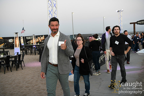 785 MoFo Litigation Meeting 2025