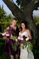 153 Solvang Wedding