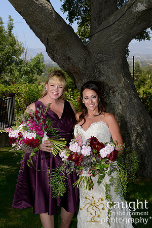 153 Solvang Wedding