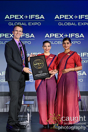 193 APEX IFSA GlobalExpo 2025 Long Beach