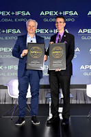 194 APEX IFSA GlobalExpo 2025 Long Beach