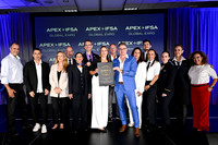 198 APEX IFSA GlobalExpo 2025 Long Beach