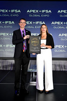 196 APEX IFSA GlobalExpo 2025 Long Beach