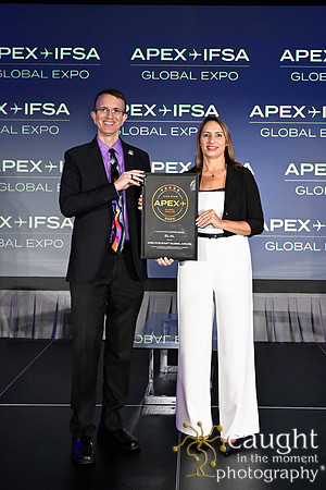 196 APEX IFSA GlobalExpo 2025 Long Beach