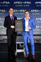 199 APEX IFSA GlobalExpo 2025 Long Beach