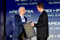 195 APEX IFSA GlobalExpo 2025 Long Beach