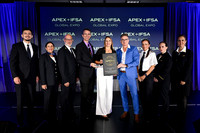 197 APEX IFSA GlobalExpo 2025 Long Beach