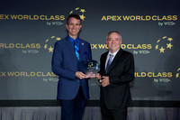 207 APEX IFSA GlobalExpo 2025 Long Beach