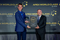 208 APEX IFSA GlobalExpo 2025 Long Beach