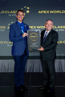 206 APEX IFSA GlobalExpo 2025 Long Beach